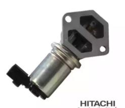 HITACHI AESP109-38